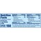 Chicken Of The Sea Whole Oysters 8 oz., PK12 10048000002676 - alternate 6